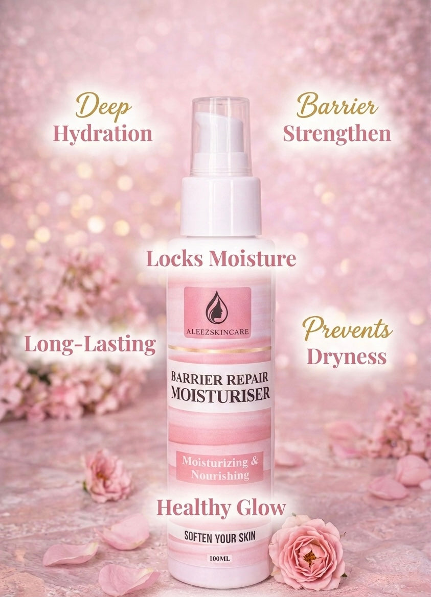 Exclusive Brightening Kit (4 in 1)