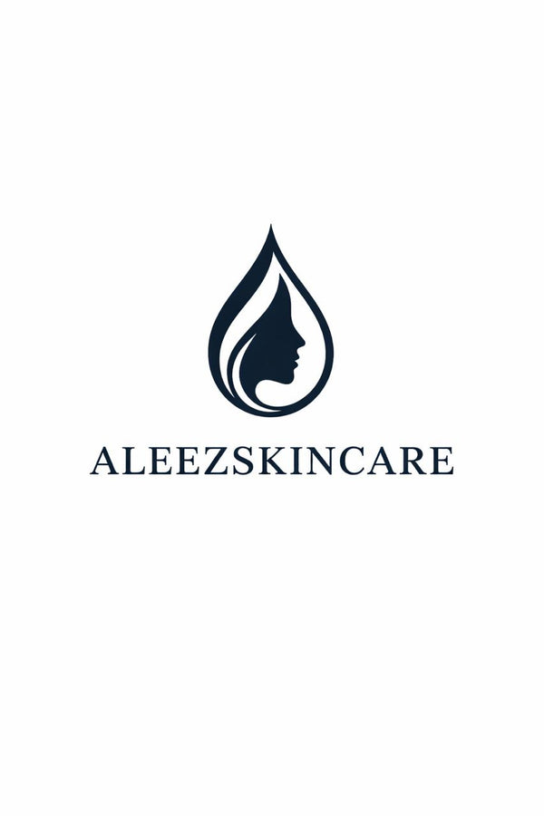 Aleezskincare